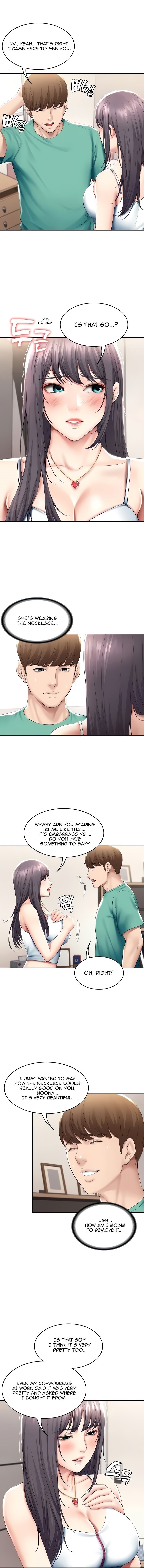 Page 9 of Chapter 58