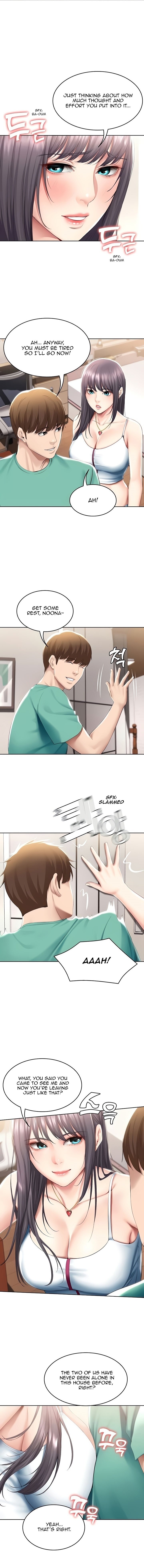 Page 10 of Chapter 58