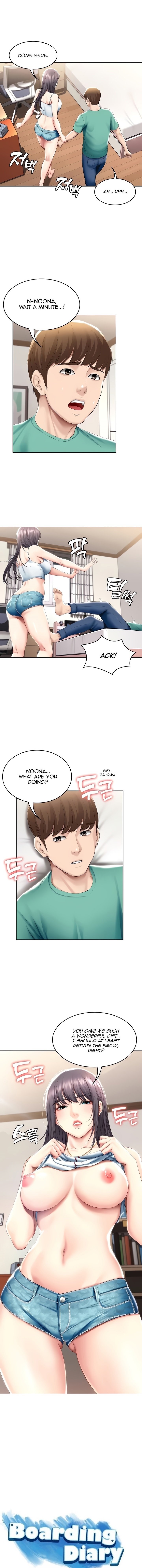 Page 1 of Chapter 59