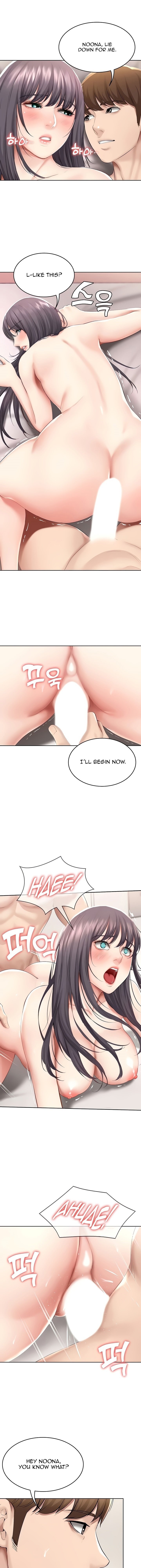Page 9 of Chapter 59