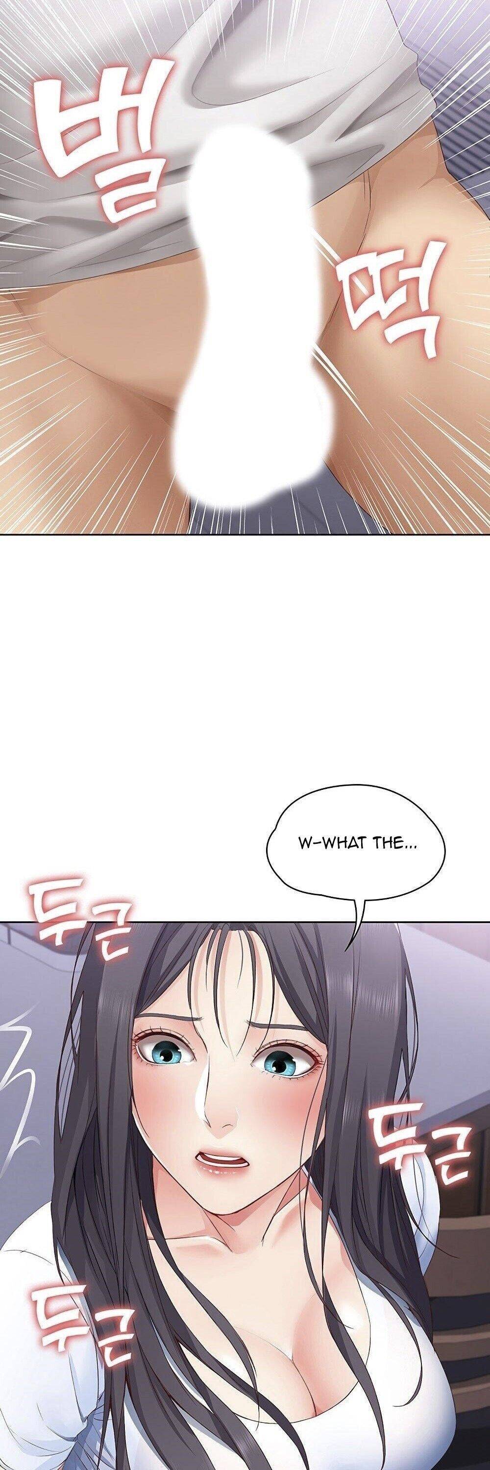 Page 3 of Chapter 6