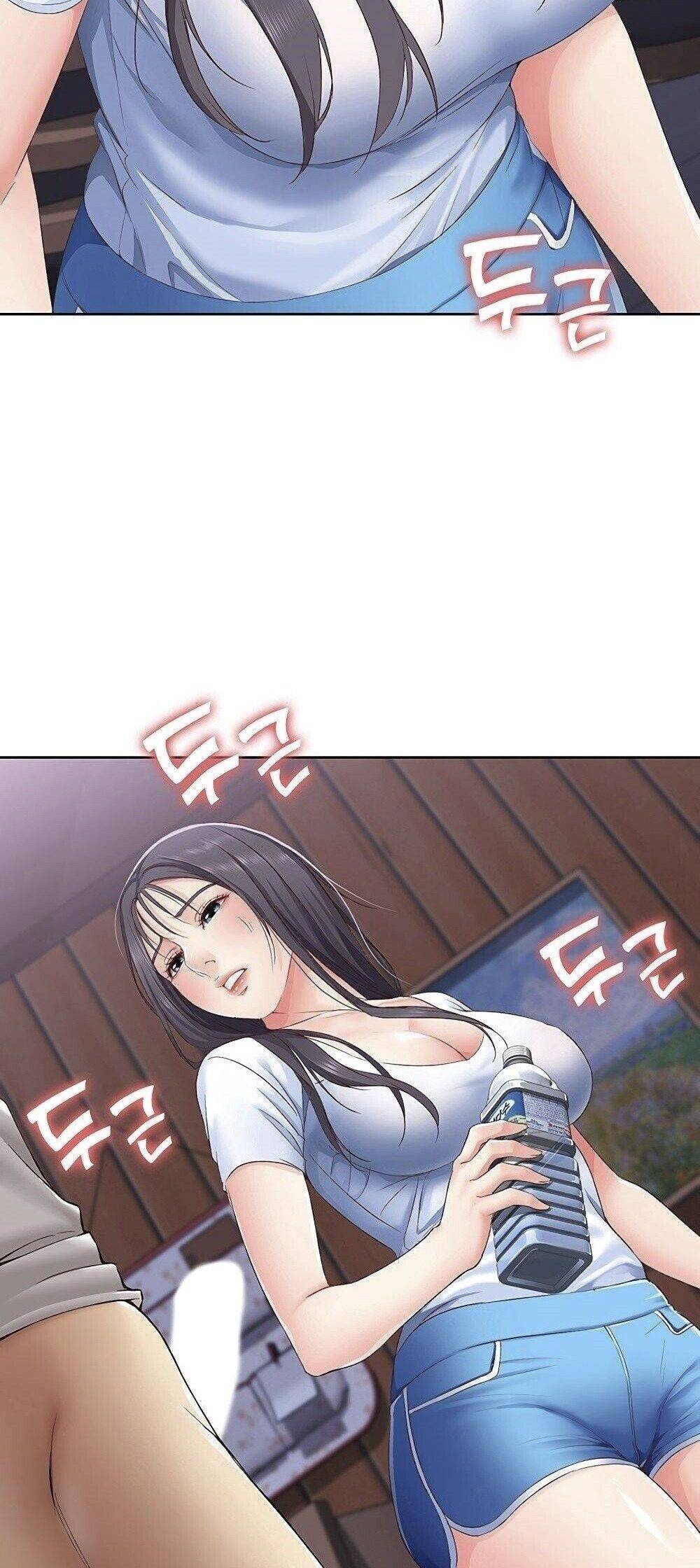 Page 4 of Chapter 6