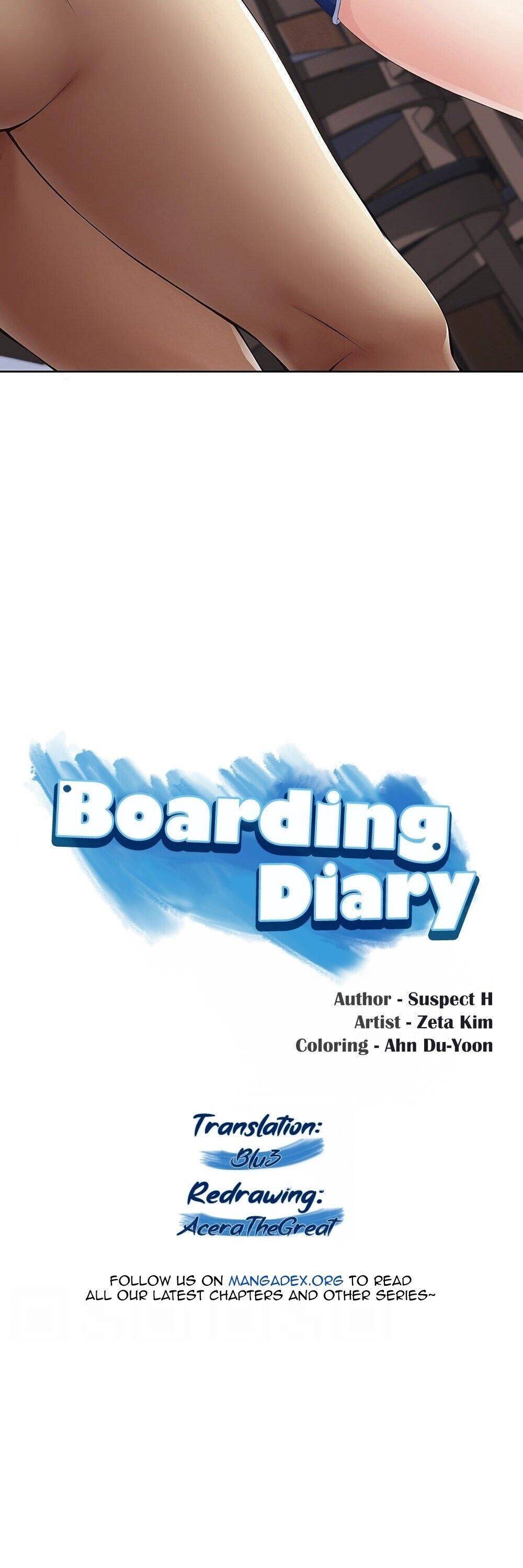 Page 5 of Chapter 6