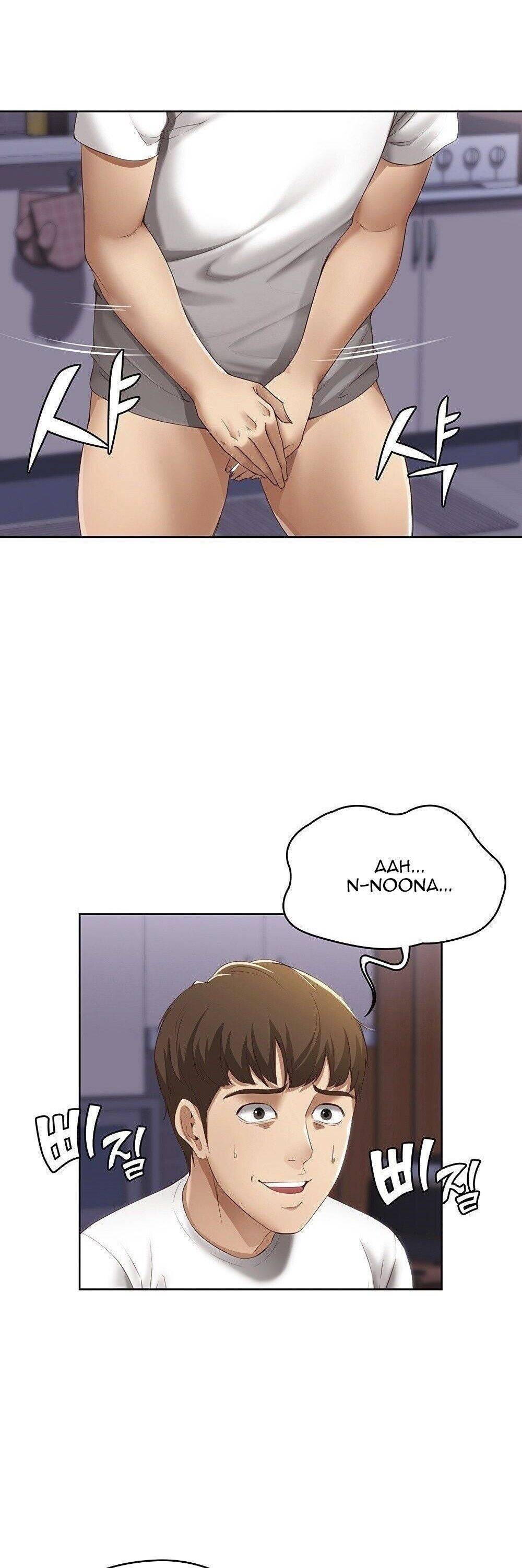 Page 6 of Chapter 6
