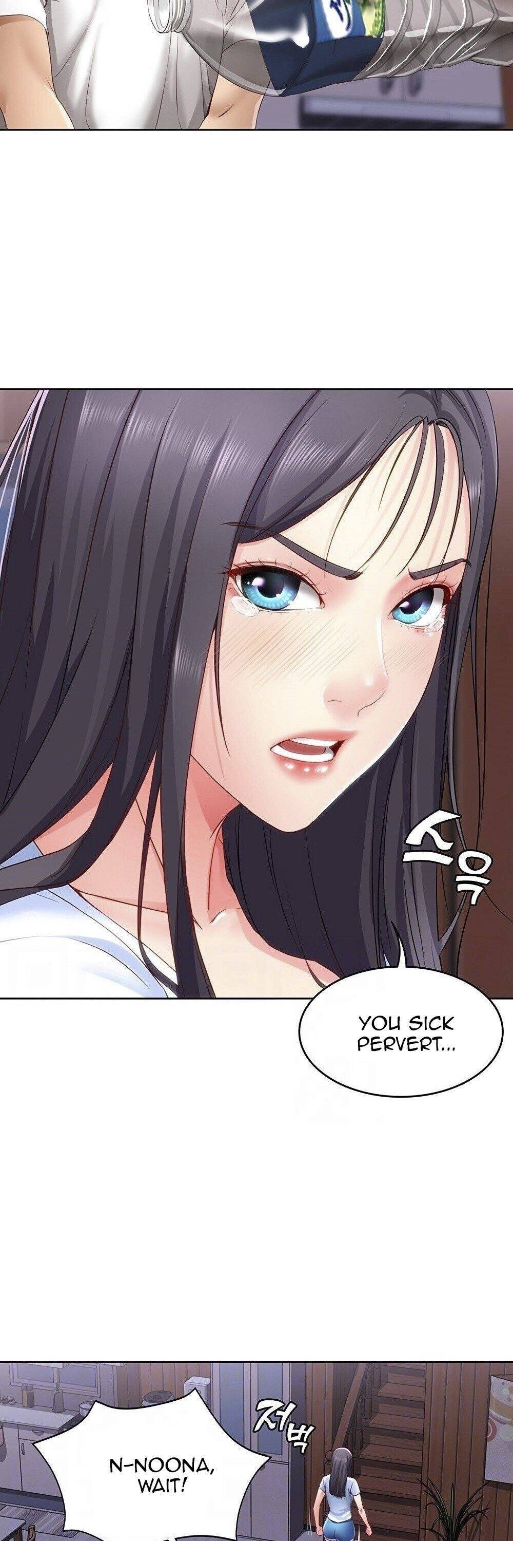 Page 9 of Chapter 6