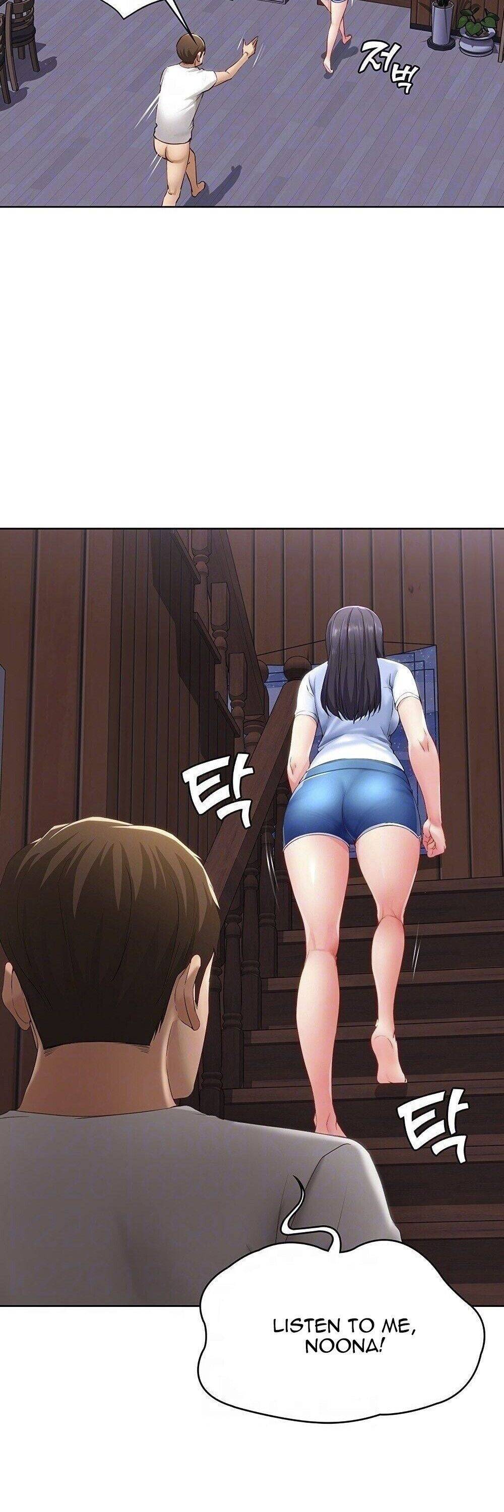Page 10 of Chapter 6