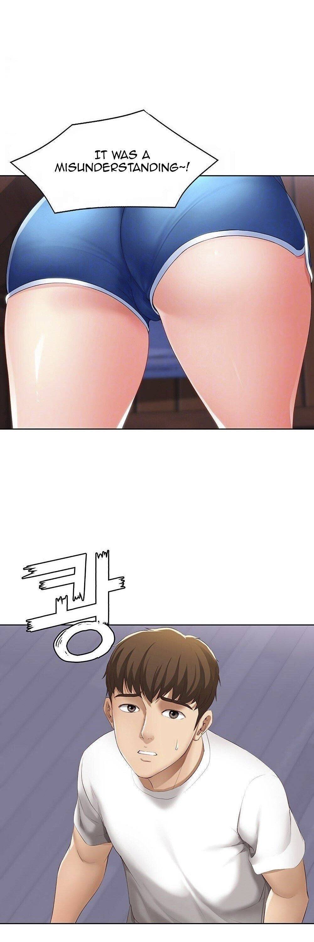 Page 11 of Chapter 6