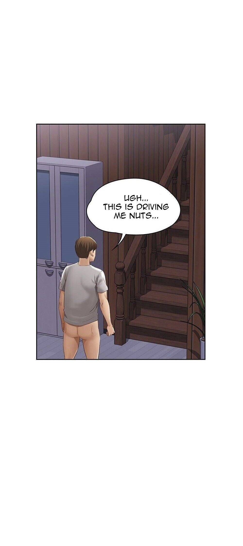 Page 12 of Chapter 6