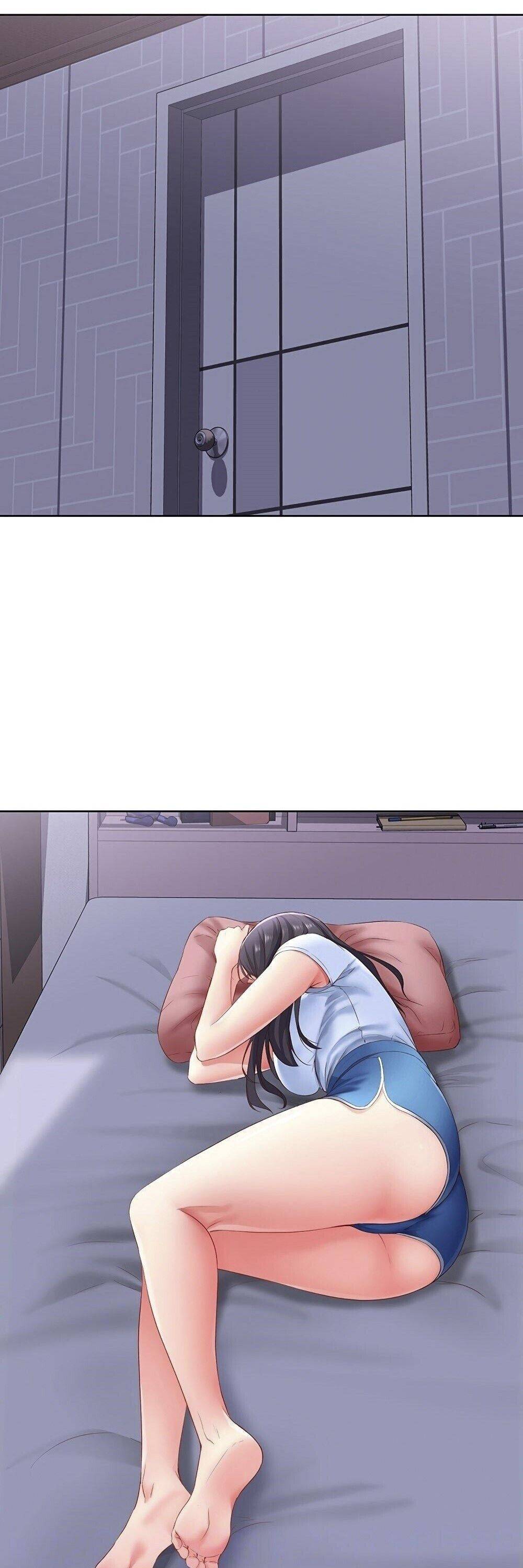 Page 13 of Chapter 6