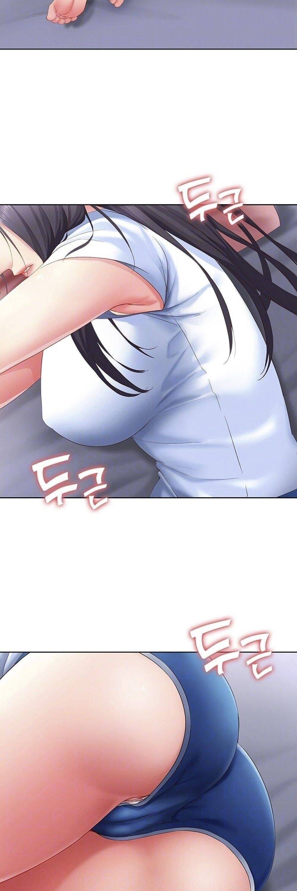 Page 14 of Chapter 6