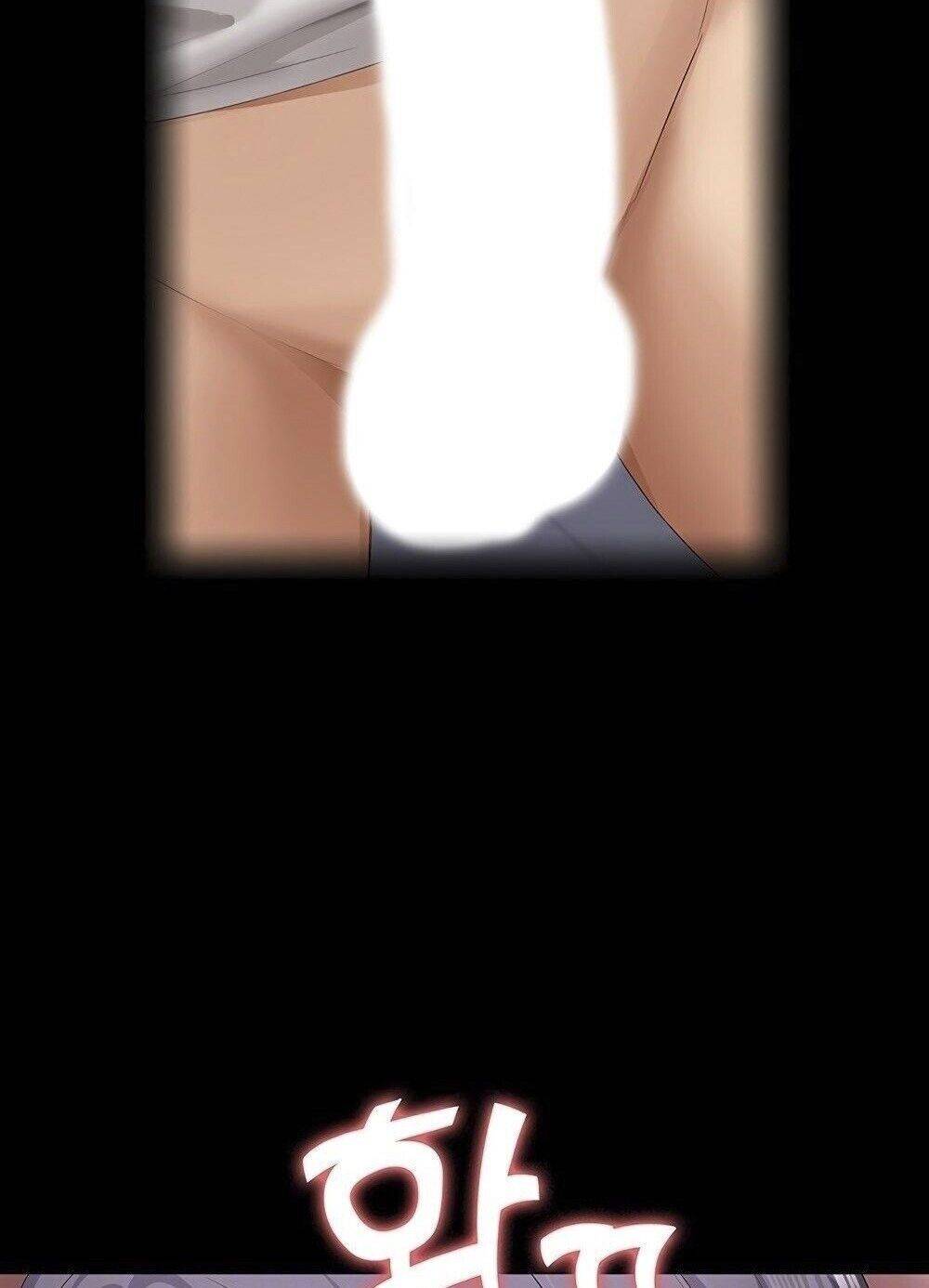 Page 16 of Chapter 6
