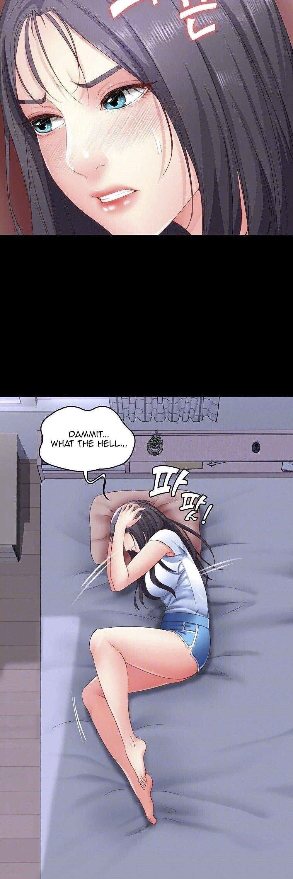 Page 17 of Chapter 6