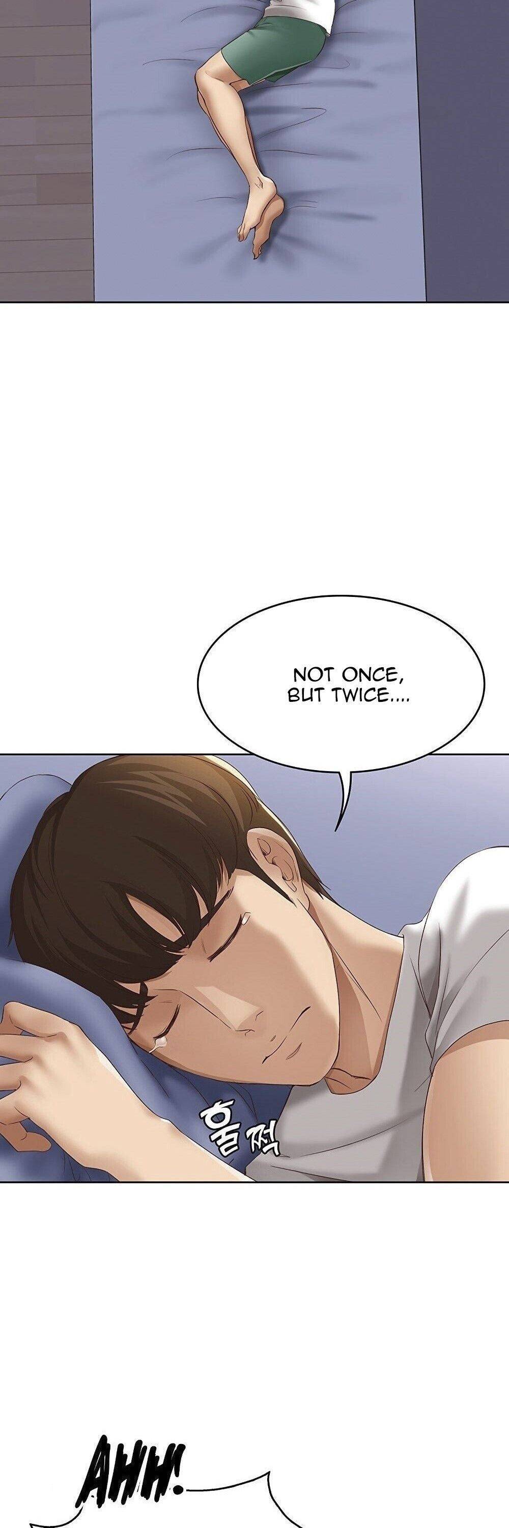 Page 19 of Chapter 6