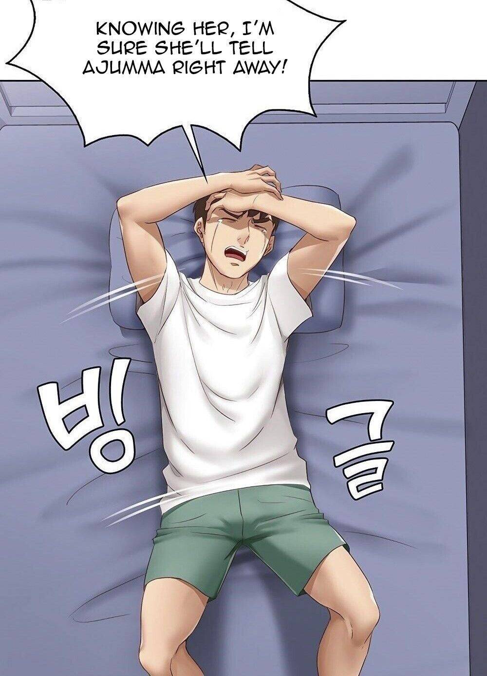 Page 20 of Chapter 6
