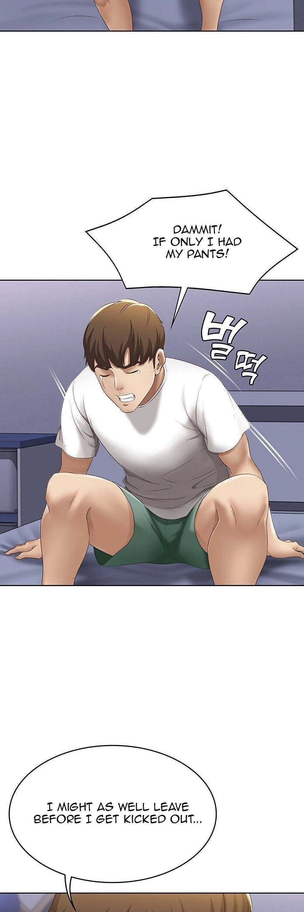 Page 21 of Chapter 6