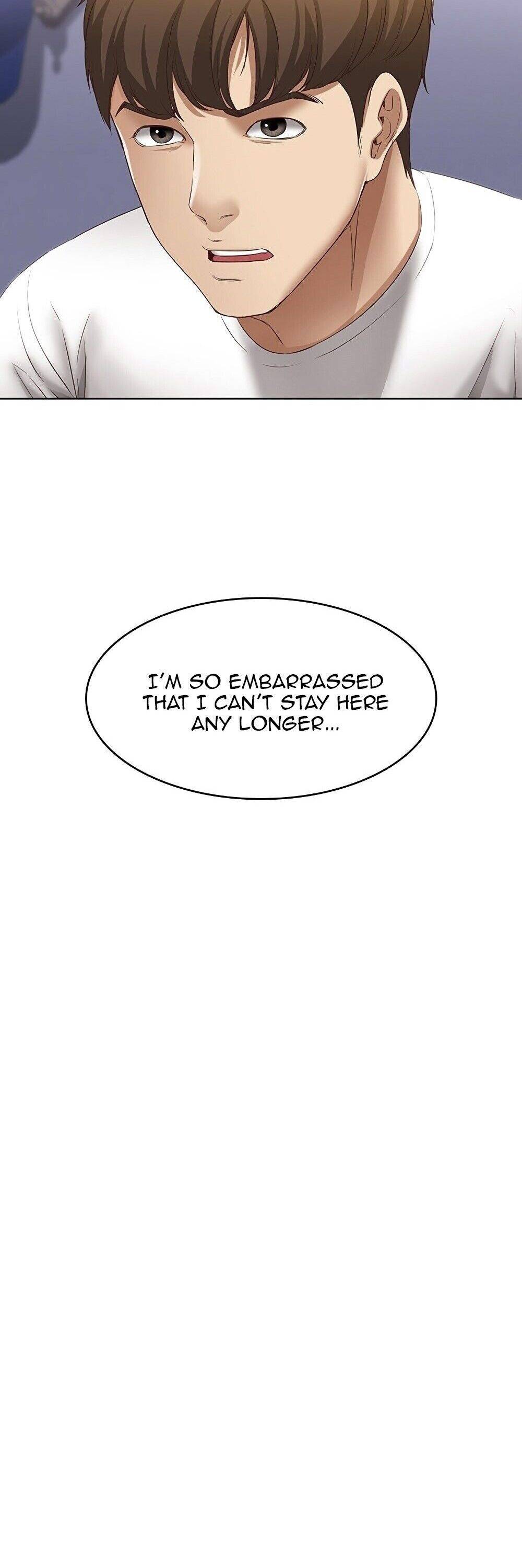 Page 22 of Chapter 6