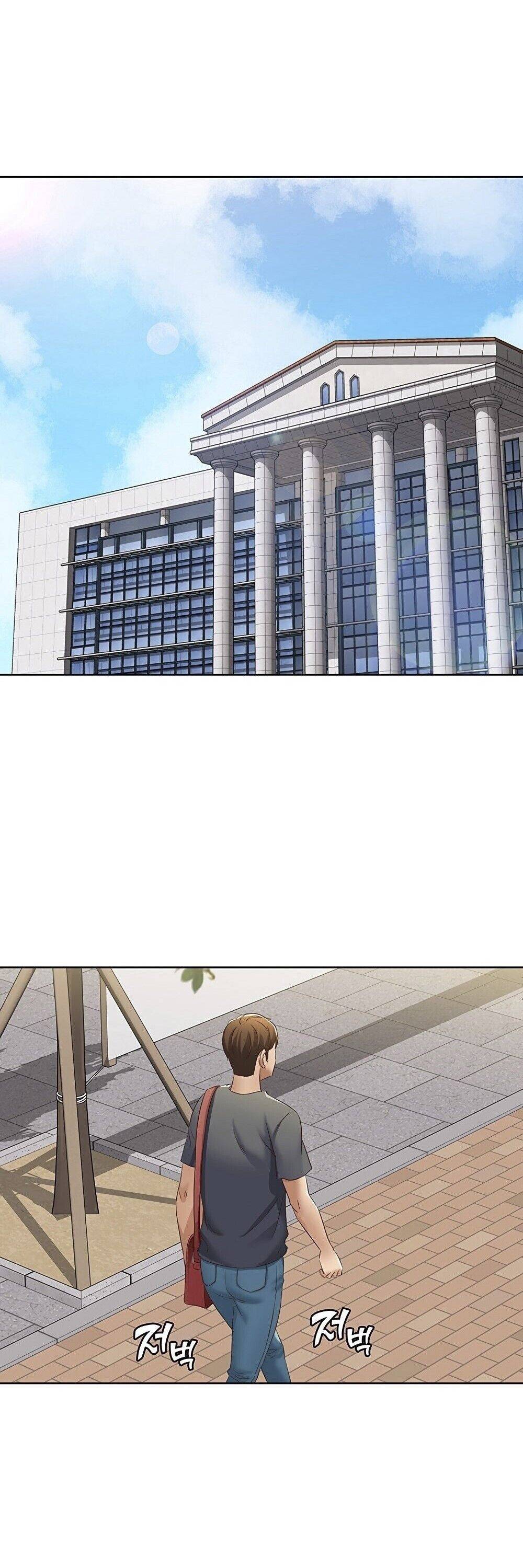 Page 23 of Chapter 6
