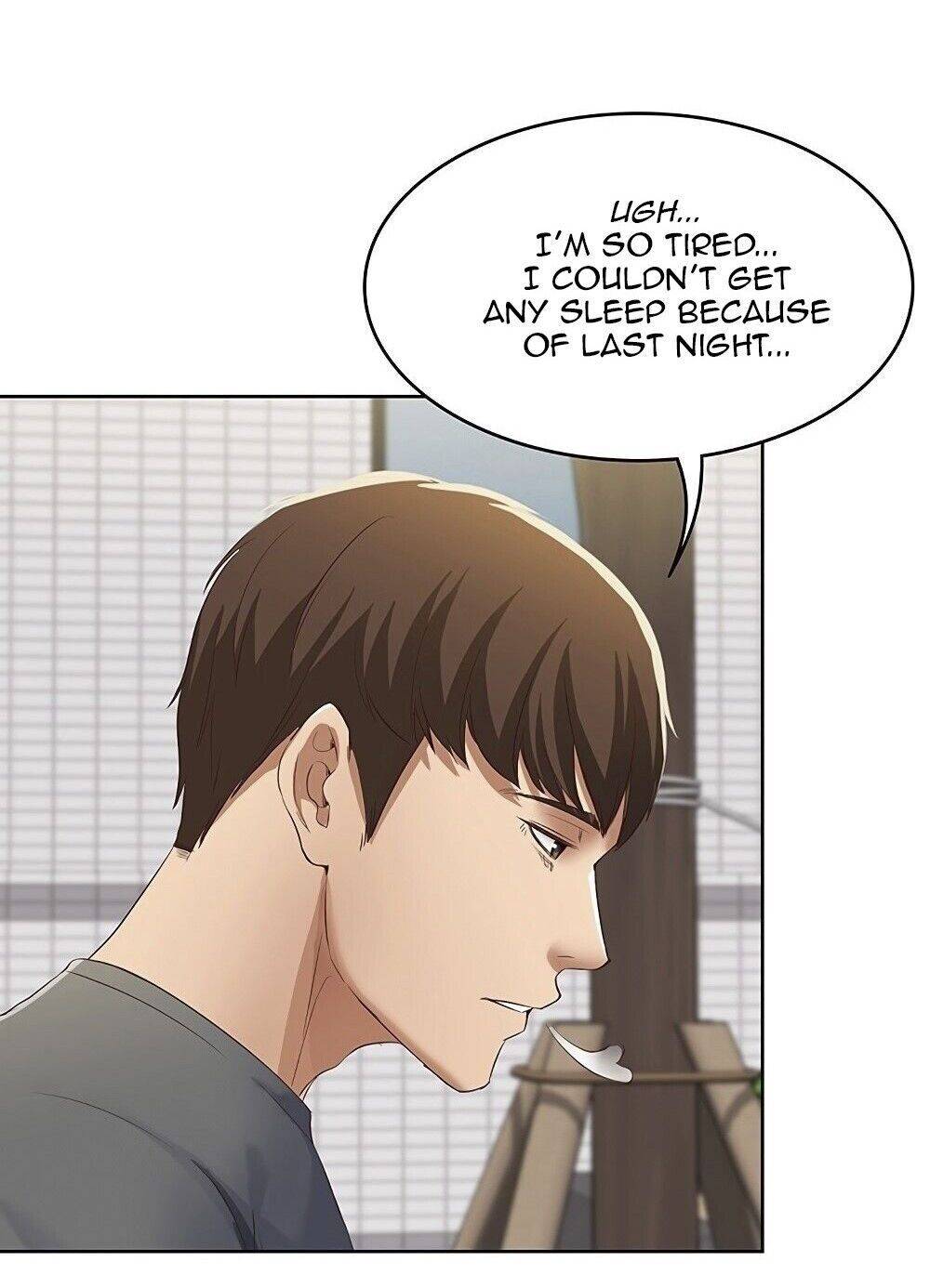 Page 24 of Chapter 6