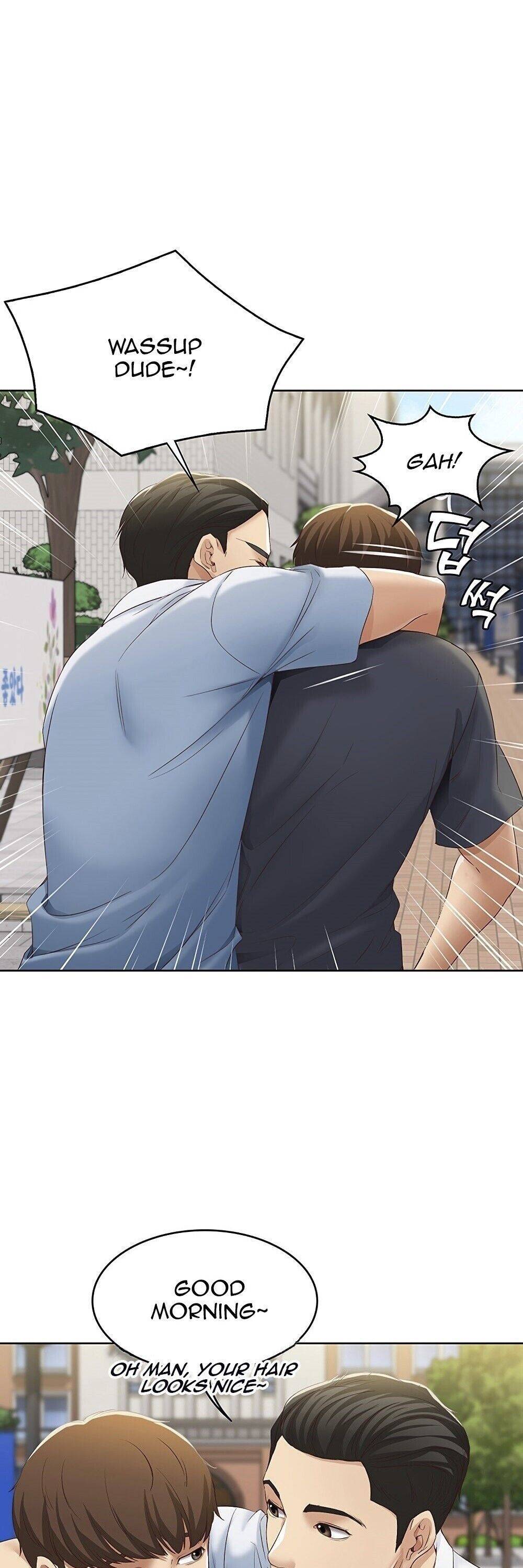 Page 25 of Chapter 6