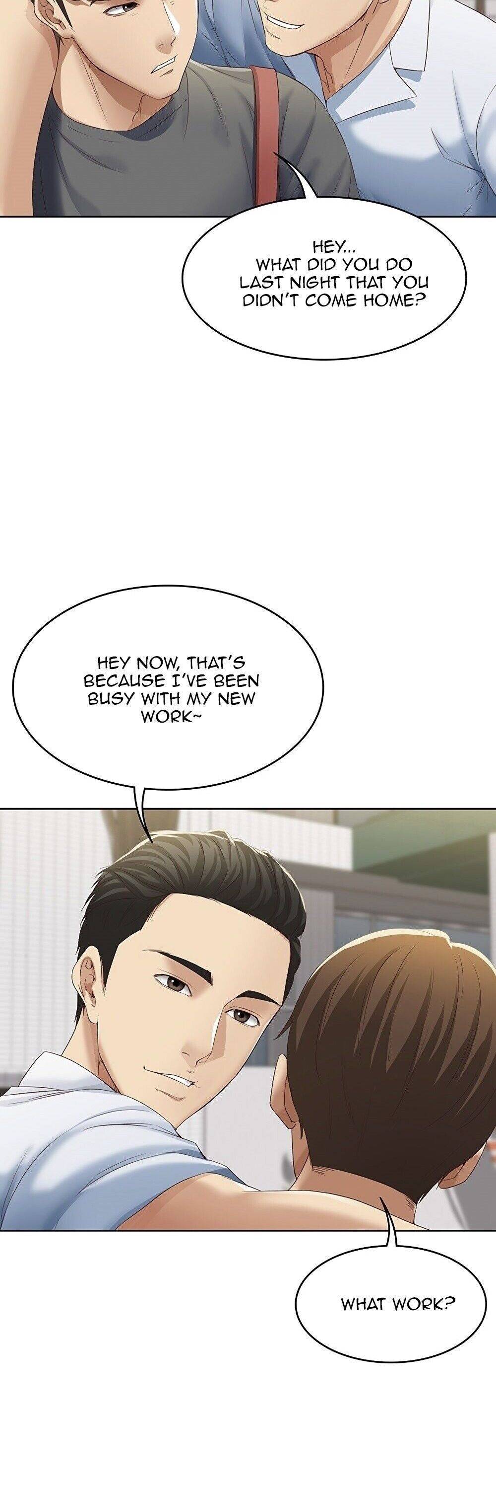 Page 26 of Chapter 6