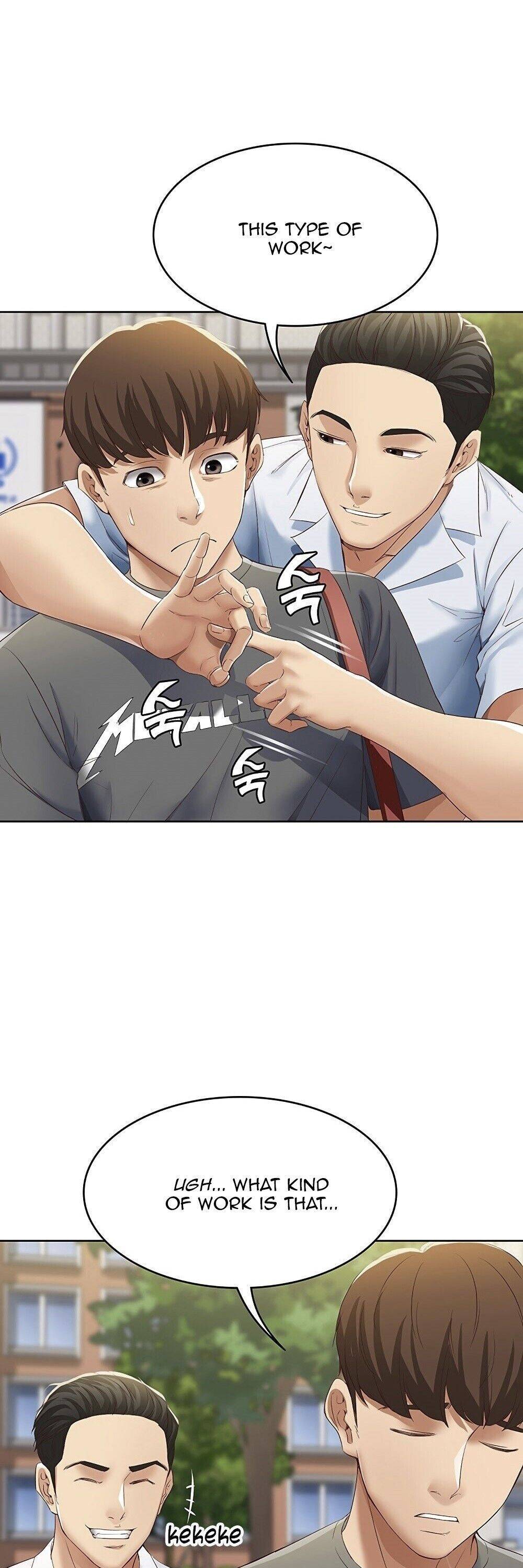 Page 27 of Chapter 6