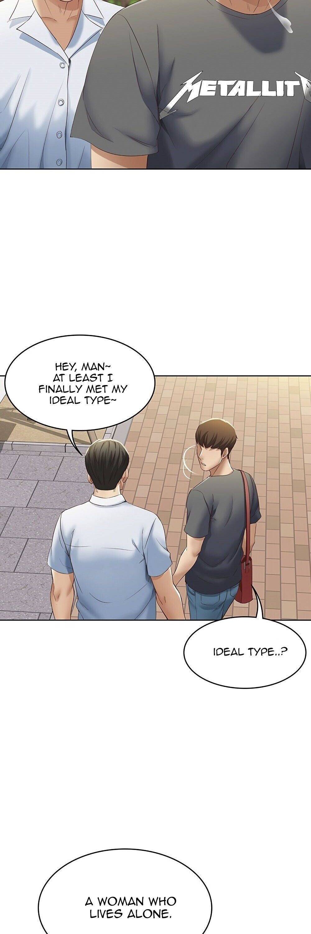 Page 28 of Chapter 6