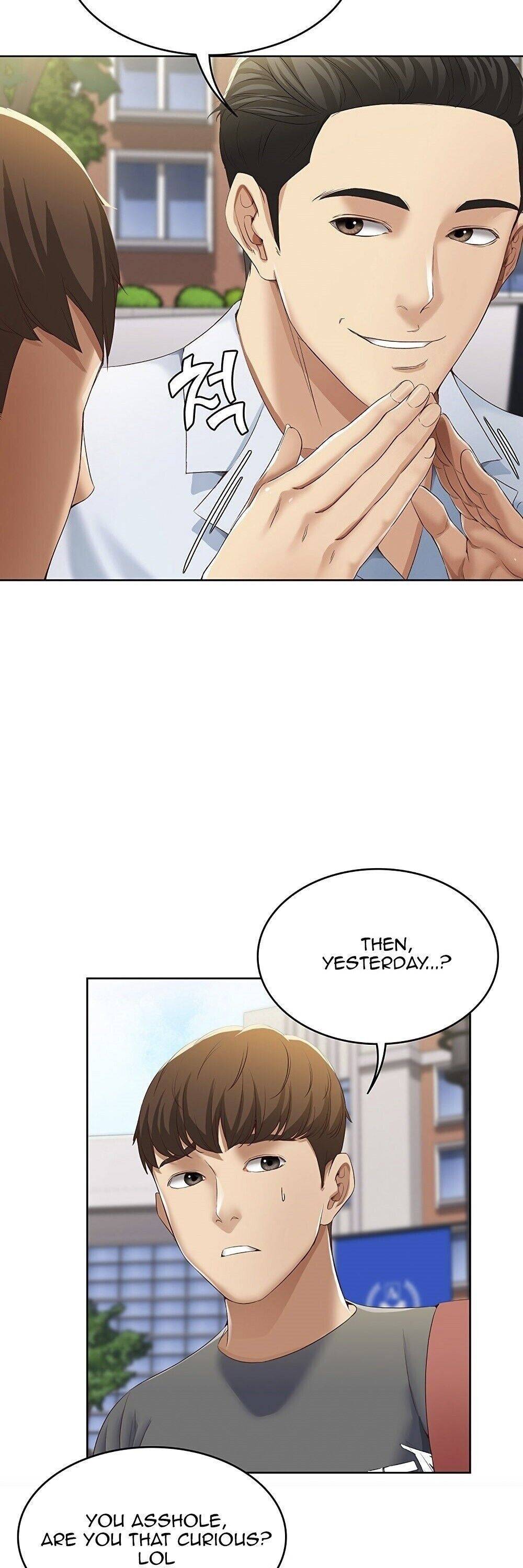 Page 29 of Chapter 6