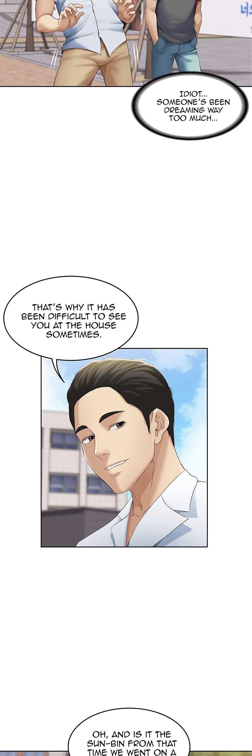 Page 36 of Chapter 6