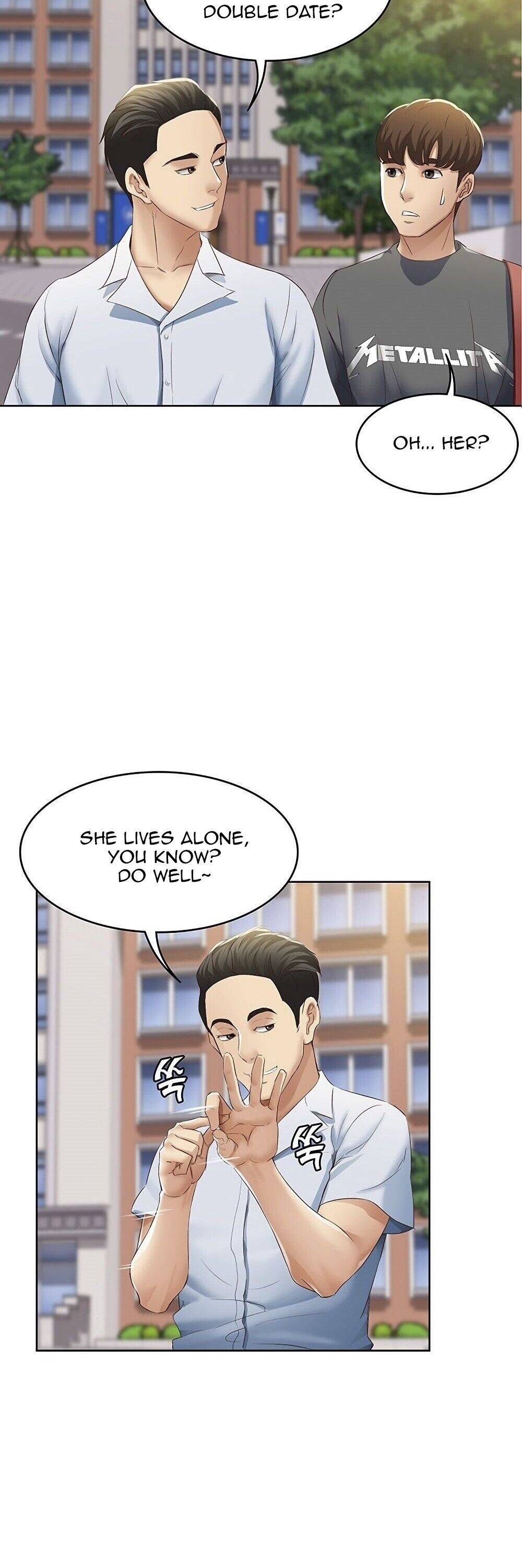 Page 37 of Chapter 6