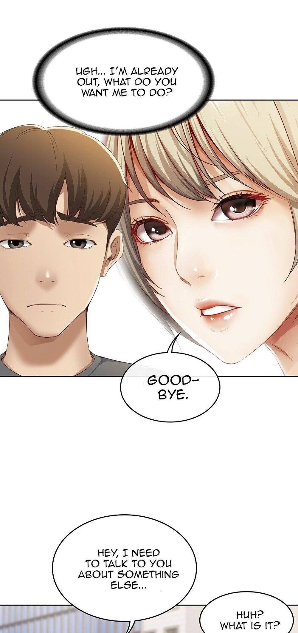 Page 38 of Chapter 6