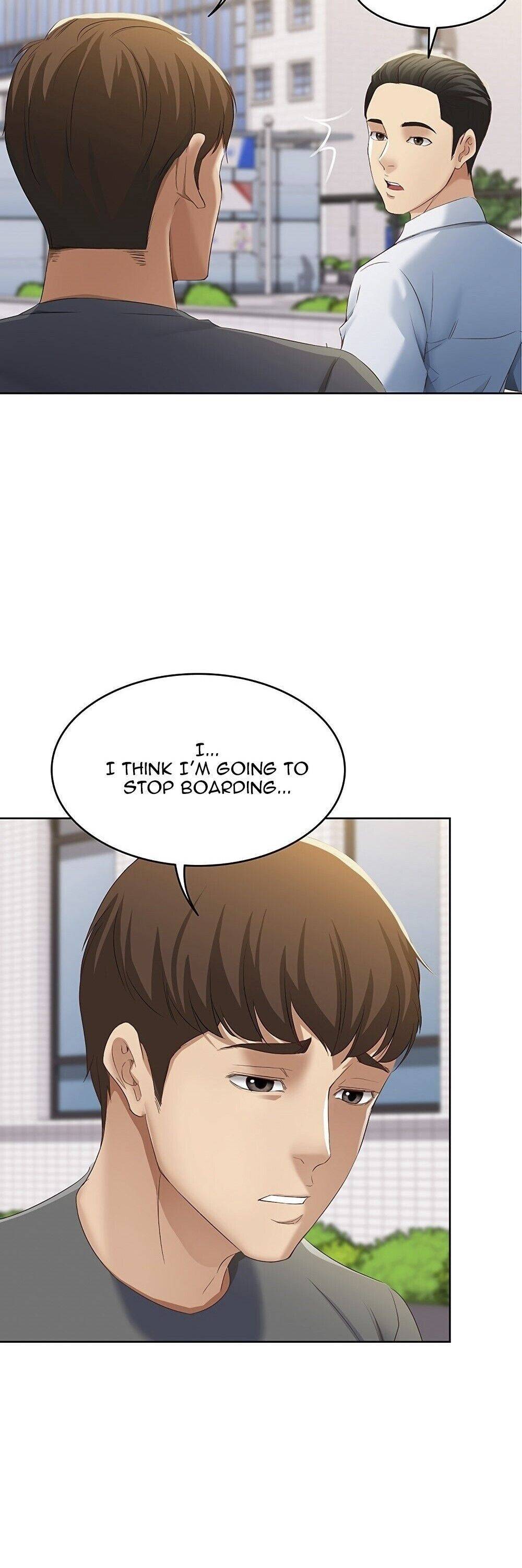 Page 39 of Chapter 6