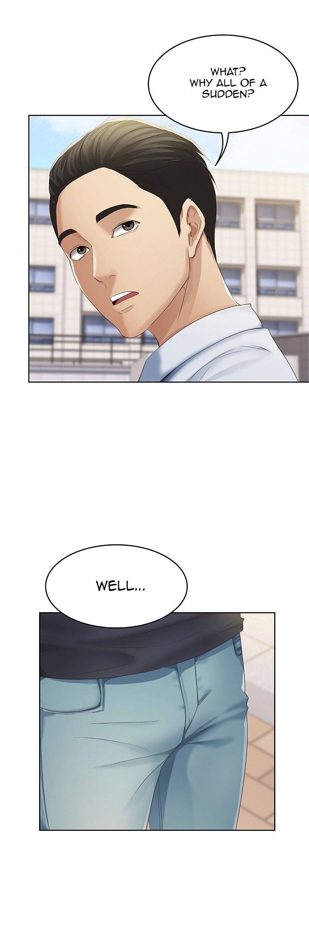 Page 40 of Chapter 6