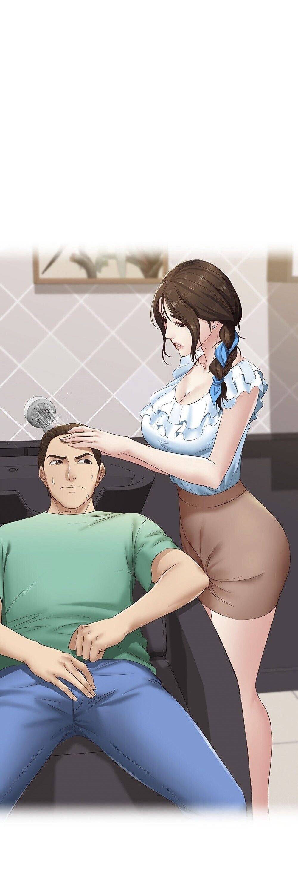 Page 41 of Chapter 6