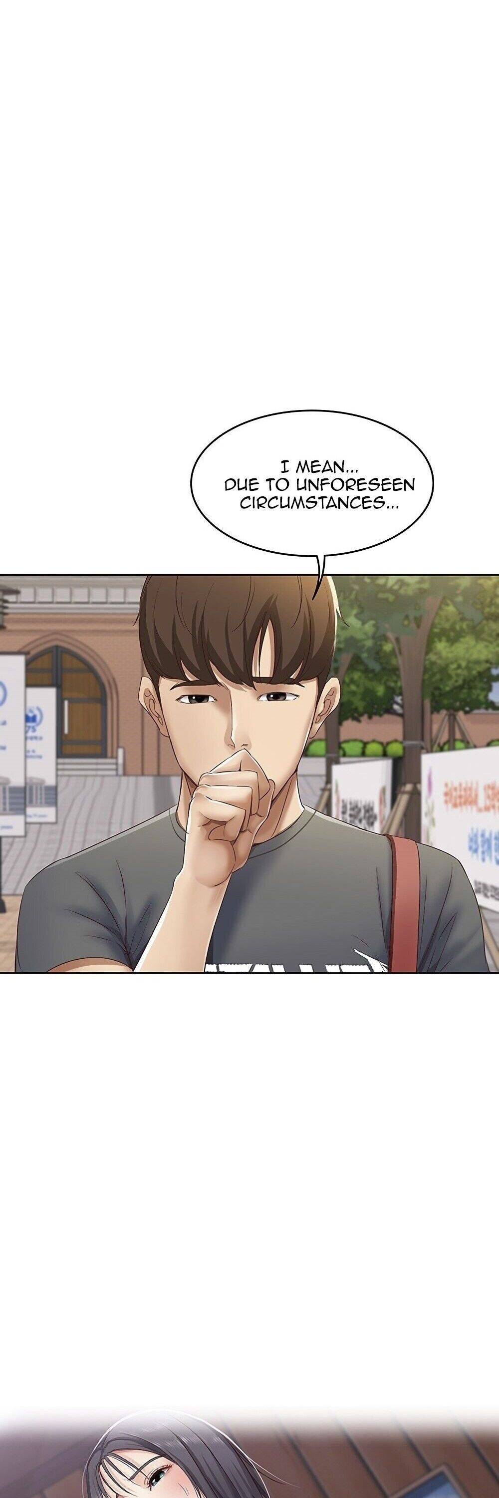 Page 42 of Chapter 6
