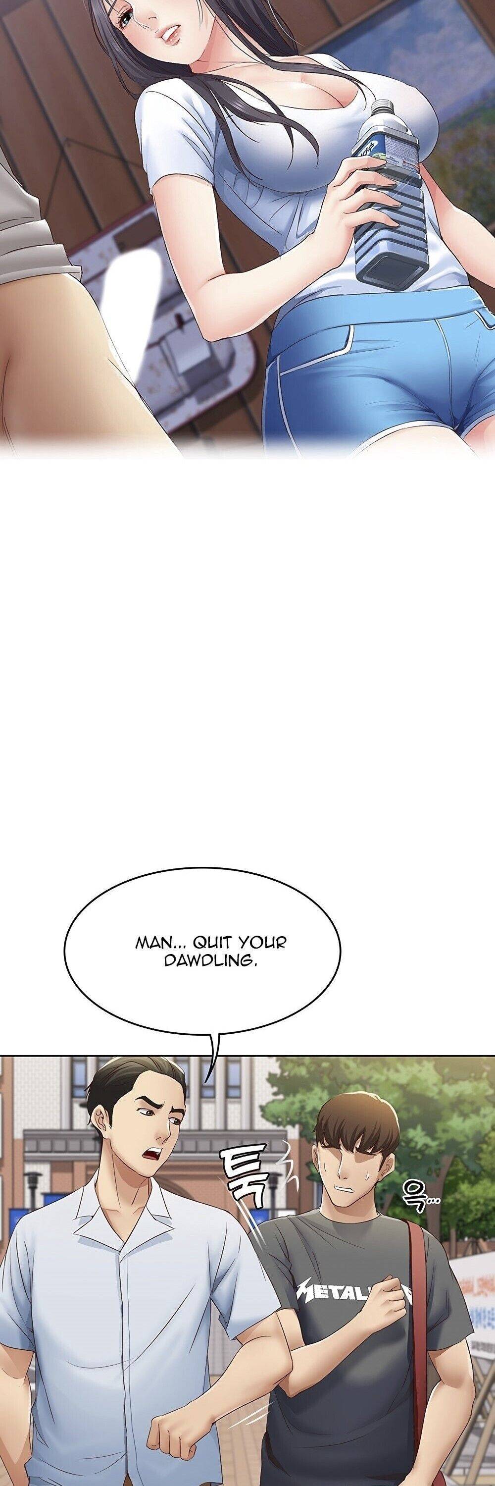 Page 43 of Chapter 6