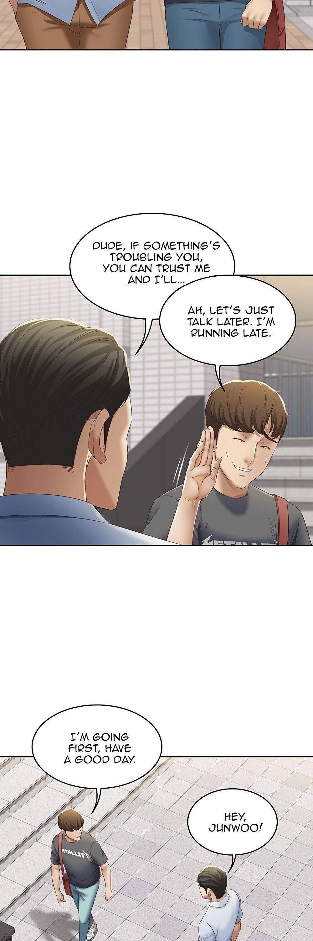 Page 44 of Chapter 6