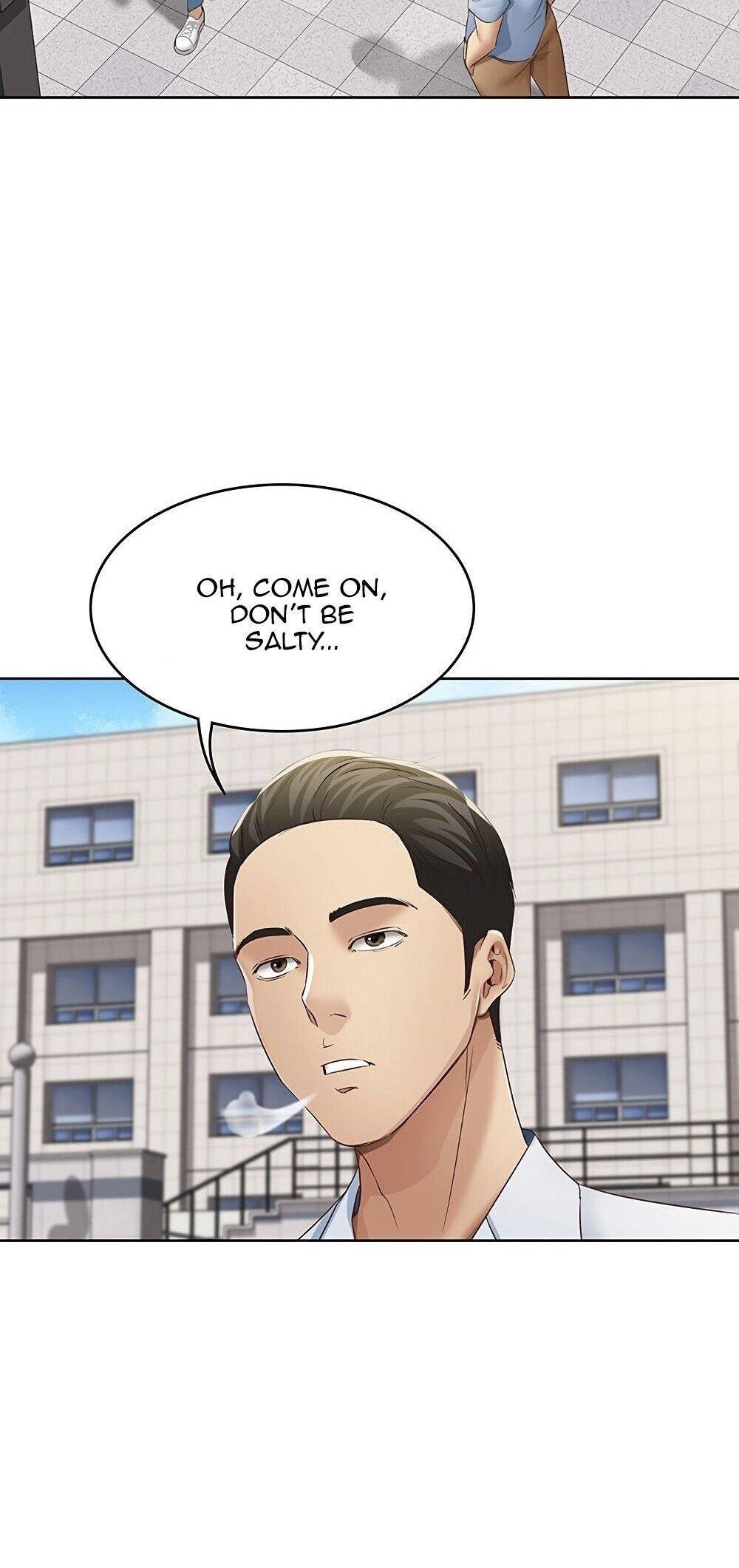 Page 45 of Chapter 6