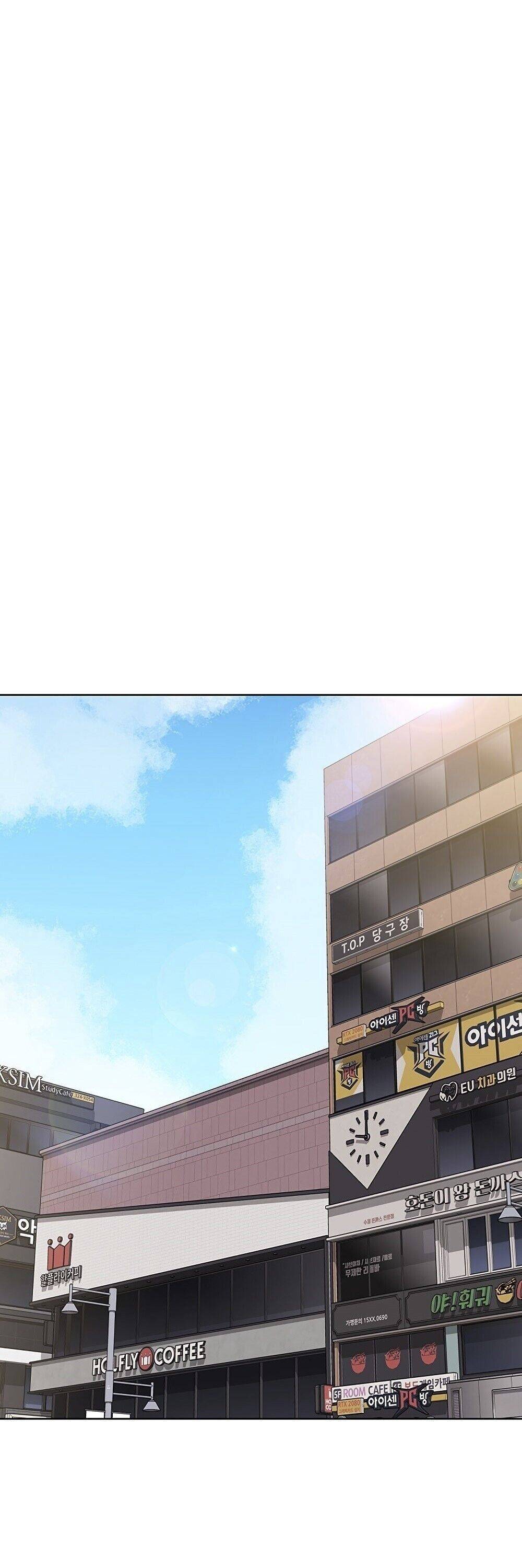 Page 46 of Chapter 6
