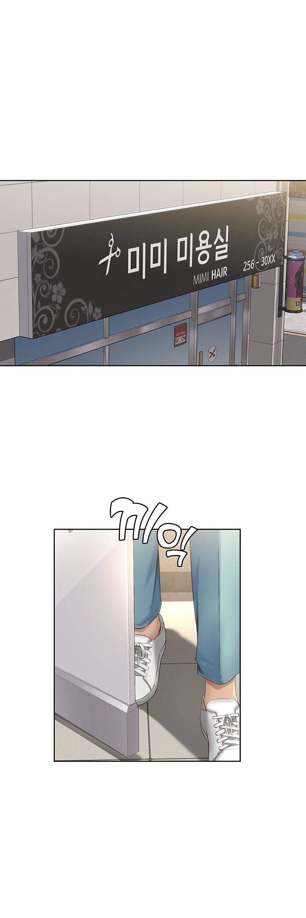 Page 49 of Chapter 6