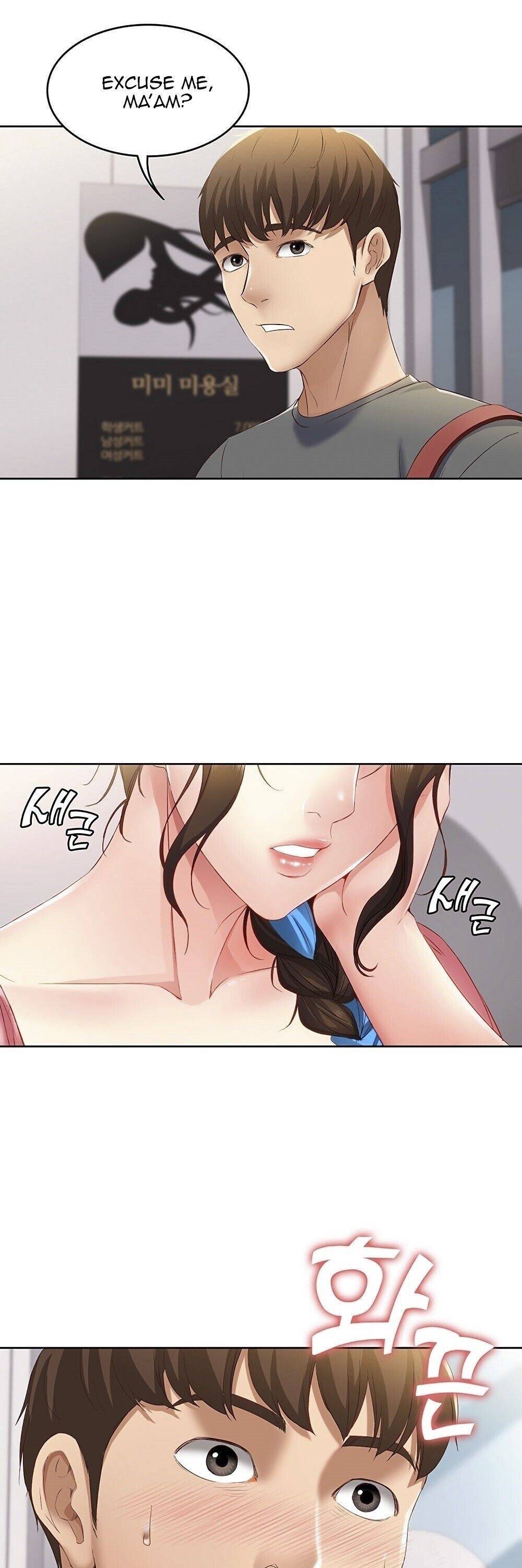 Page 50 of Chapter 6