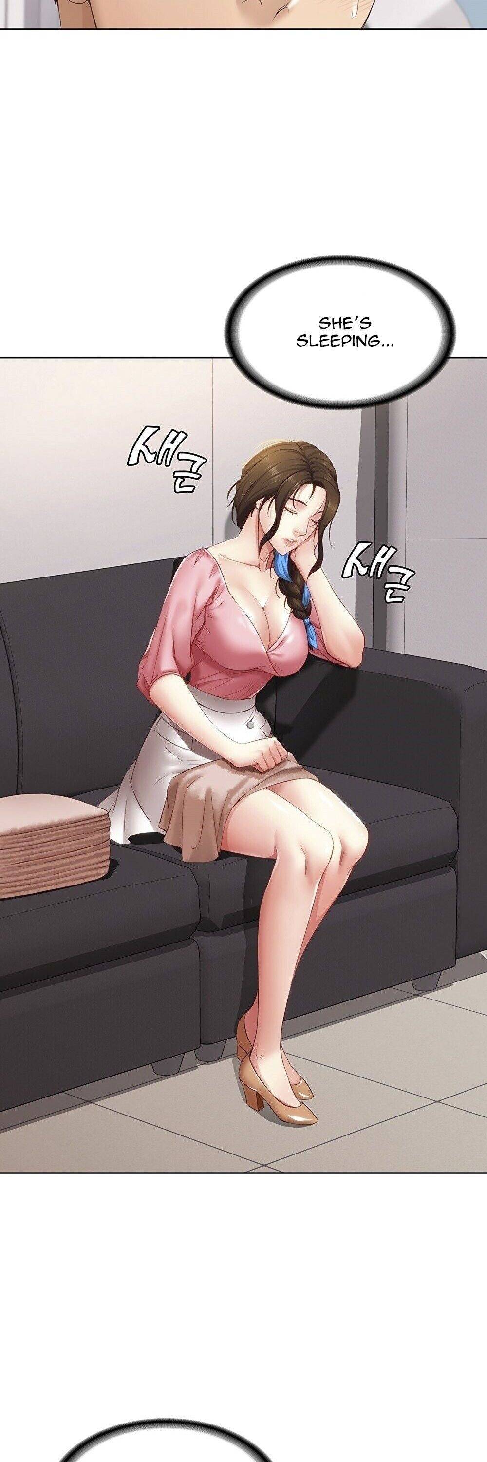 Page 51 of Chapter 6