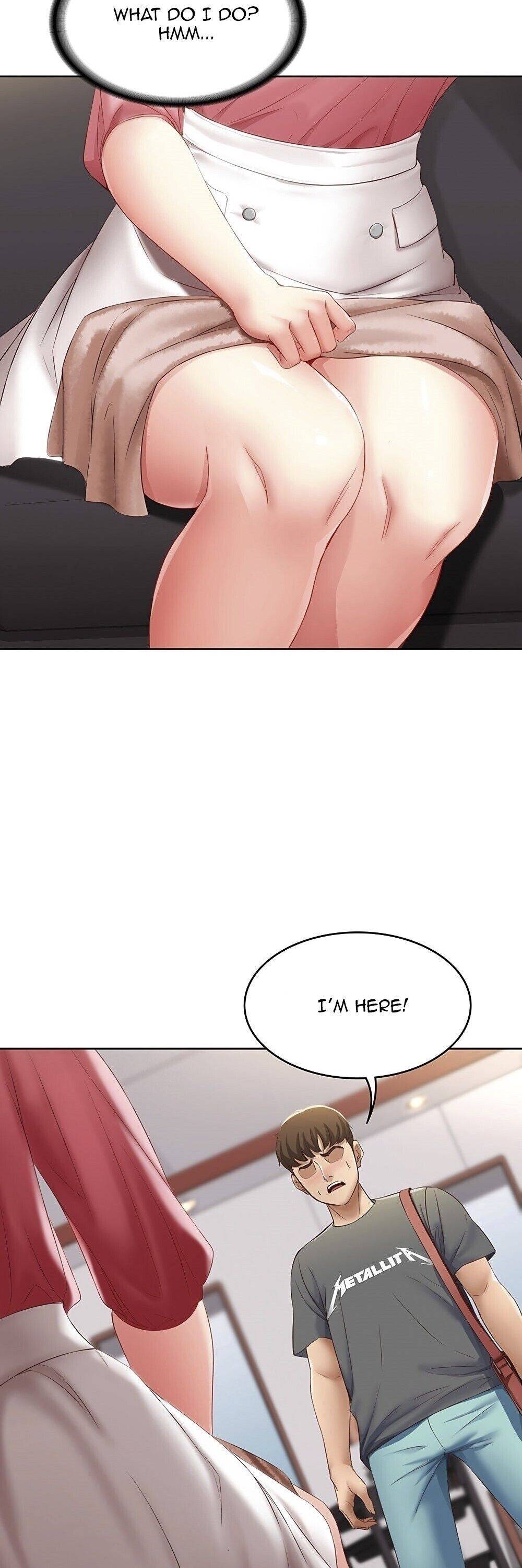Page 53 of Chapter 6
