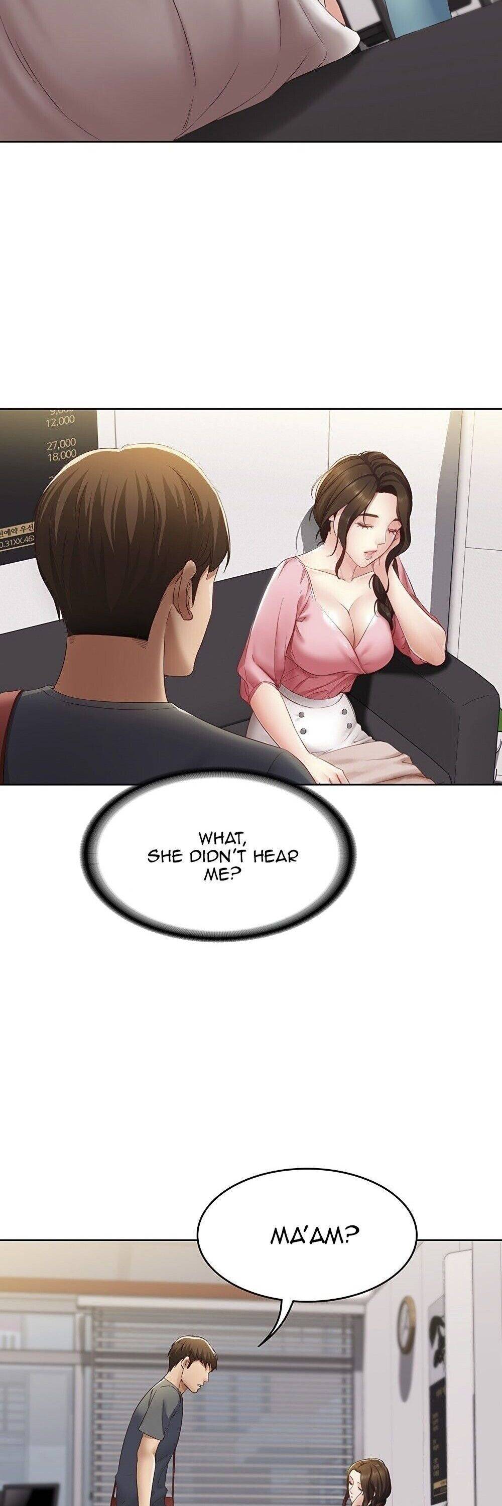 Page 54 of Chapter 6