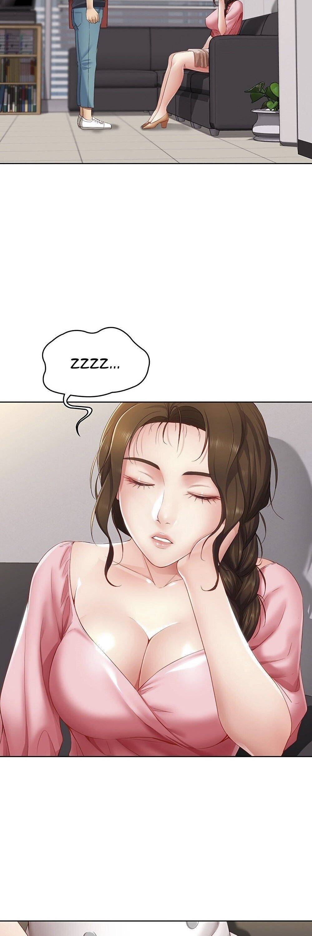 Page 55 of Chapter 6