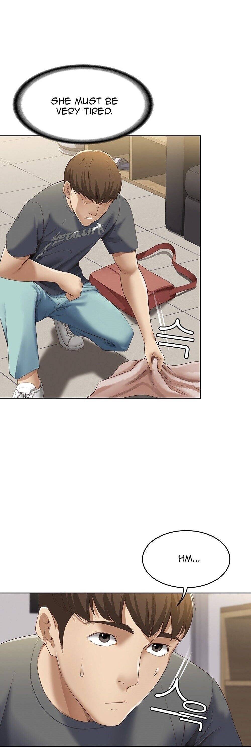 Page 57 of Chapter 6