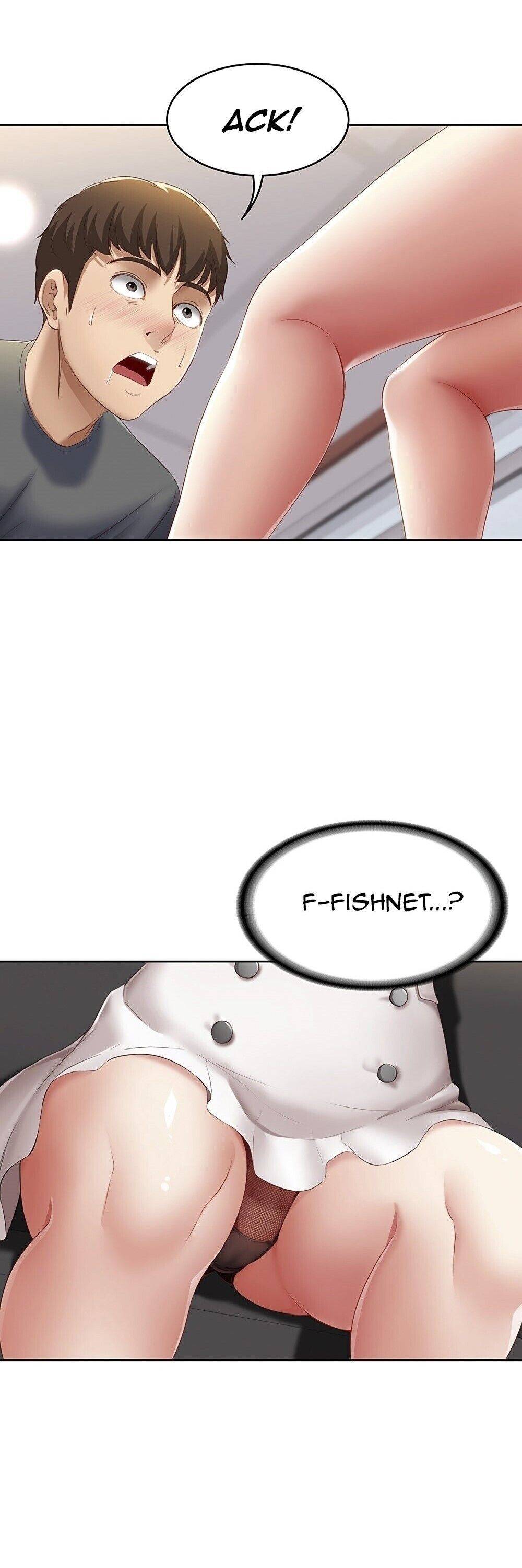 Page 60 of Chapter 6