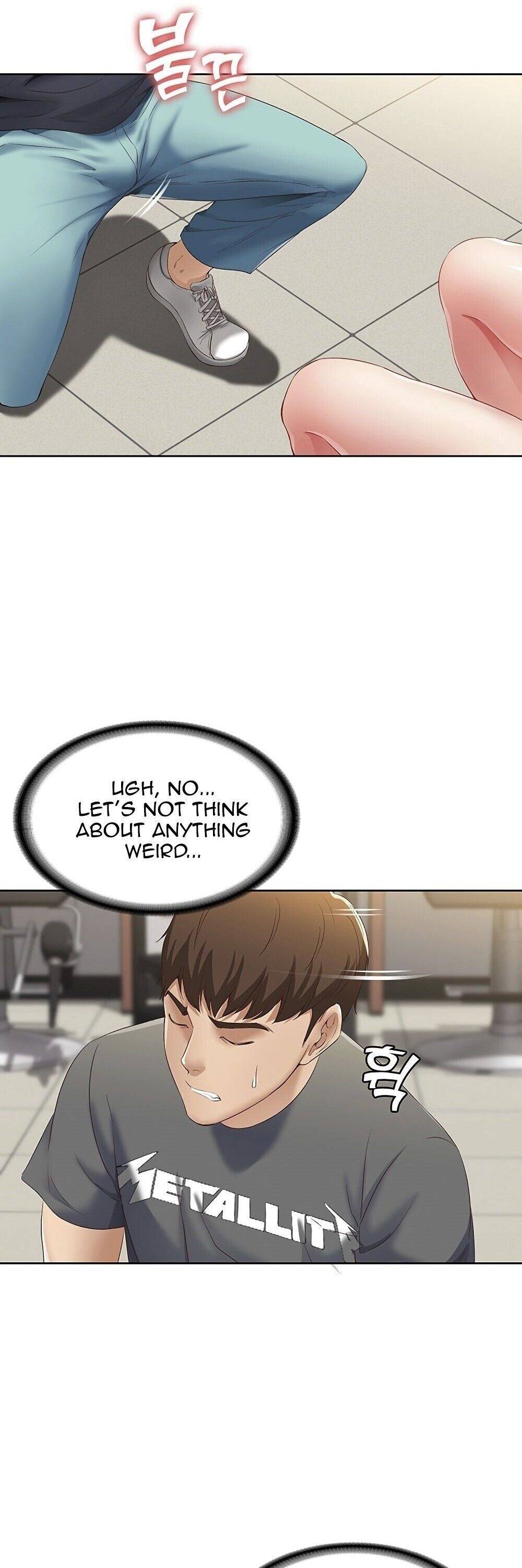 Page 61 of Chapter 6