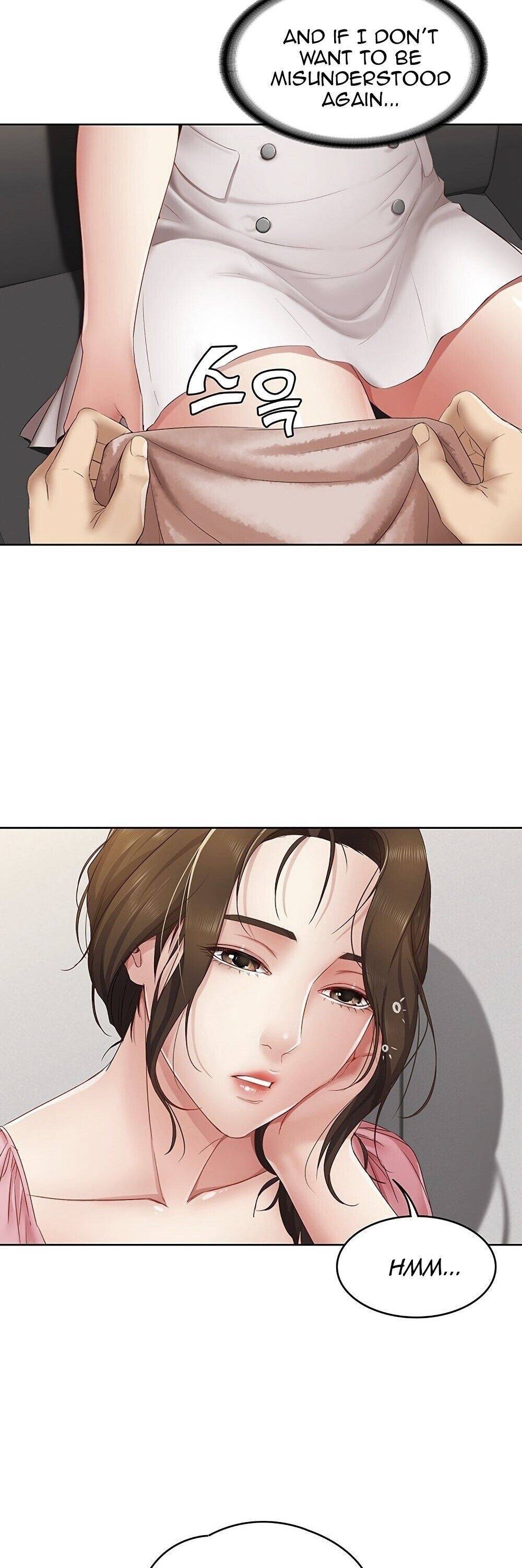 Page 62 of Chapter 6