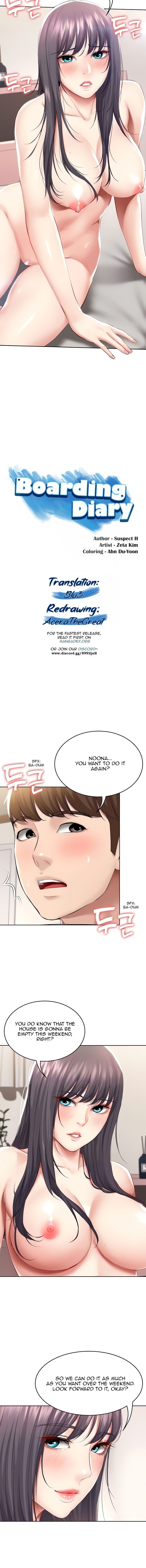 Page 2 of Chapter 60