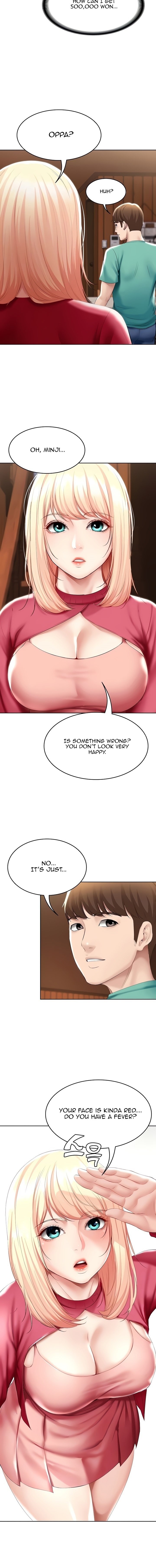 Page 4 of Chapter 60